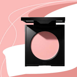 Fórmula <span class=keywords><strong>hidratante</strong></span> <span class=keywords><strong>de</strong></span> base <span class=keywords><strong>de</strong></span> brillo y ocultación debajo <span class=keywords><strong>de</strong></span> los ojos para <span class=keywords><strong>corrector</strong></span> <span class=keywords><strong>de</strong></span> cobertura <span class=keywords><strong>de</strong></span> <span class=keywords><strong>ojeras</strong></span> - Product Image 6