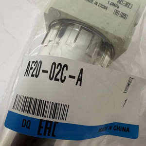 Filtre Original-SMC AF20-02C-A - Product Image 1