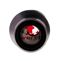 Support de roulement d'essieu arrière YAMAHA YFZ450 YFZ450R 5TG-25311-21-00 pièces et accessoires pour VTT/UTV