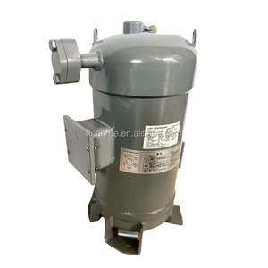 <span class=keywords><strong>R134a</strong></span> lạnh compressorJT224D-NYR jt224dcnyr @ S2 tốt nhất giá máy nén - Product Image 6
