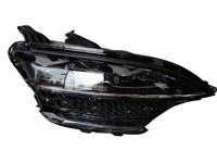 Pièces automobiles BYD Seal 2024-2026, vente chaude, pièces d'origine, pièces de rechange neuves |   Accessoires de rechange automobiles OEM pour les grossistes