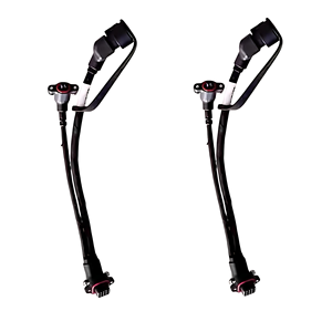 For DJI T100 T70 T70P Centrifugal Nozzle Adapter Cable Agricultural <b>Drone</b> Spare Parts Plant Protection <b>Drone</b> - Product Image 2