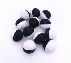 لعبة ريفانت أبولو زيوس الملء متوافقة مع كرات رصاصة بوصة - Product Image 3