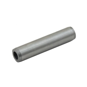 ตัวนำวาล์วเครื่องยนต์ดีเซล 1737188 สำหรับเครื่องยนต์ดีเซลเทอร์โบ Caterpillar 3406, 3406B, 3406C, 3408, 3408C, <span class=keywords><strong>3412</strong></span>, 3412C รุ่น 173-7188 - Product Image 1