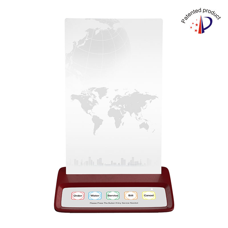 Couleur de cred: cance de facture de service