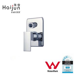 Listo para nave marca de agua Wels de cromo pulido el grifo de latón mango - Product Image 6