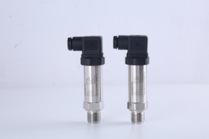 Hot bán 300 Bar tuôn ra Cảm biến áp suất với màn hình hiển thị công nghiệp 4-20mA RS485 <span class=keywords><strong>0</strong></span> ~ 1.5kpa ~ 35Mpa phát áp lực khác biệt - Product Image 6