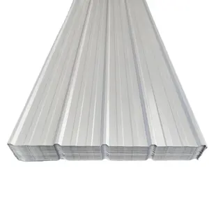 Piastra lampeggiante con bordo in acciaio inossidabile ad arco ad arco con piastrelle ad arco personalizzate in fabbrica