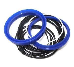 Zoomlion J6K-985ผสมมอเตอร์สำหรับรถบรรทุกคอนกรีต1010100059อะไหล่ปั๊มคอนกรีตมอเตอร์กวนไฮดรอลิก - Product Image 4