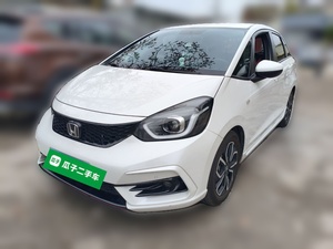 ฮอนด้า ไลฟ์ ปี 2021 รุ่น 1.5L CVT SPORT <span class=keywords><strong>Heartbeat</strong></span> Edition เครื่องยนต์เบนซินธรรมดา รถฮอนด้ามือสองขนาดเล็ก ราคาถูกกว่า รุ่น 163479166 - Product Image 3