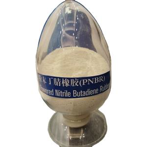 Ad alte prestazioni SC-830E Nitrile granuli di qualità stirene Butadiene in polvere di gomma per scarpe direttamente dalla fabbrica di cina - Product Image 1