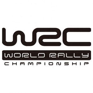 Autocollant de pare-chocs de voiture personnalisé de haute qualité, résistant aux intempéries, découpé à la forme, avec logo, pour une utilisation en extérieur - Product Image 5