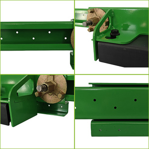 Bekistingsmagneet Met Adapter Voor Betonnen Professionele Bekistingsoplossingen - Product Image 4