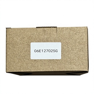 Pompe à carburant haute pression 06E127025G pour Audi A4 A6 A8 Q5 Q7 <span class=keywords><strong>VW</strong></span> <span class=keywords><strong>Touareg</strong></span> 3.0T 3.2L <span class=keywords><strong>V6</strong></span> FSI - Product Image 6