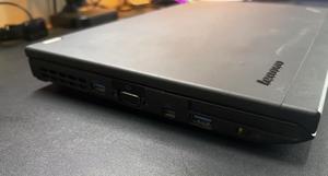 Vendita diretta dalla fabbrica usato X230 Dual Core Intel I3-3TH-4G-320GHDD Laptop ricondizionato per ufficio Business Learning & Entertainment - Product Image 5