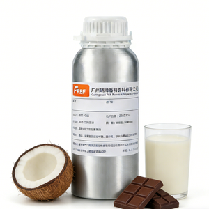 <span class=keywords><strong>Aceite</strong></span> Aromático Concentrado con Sabor a Leche y <span class=keywords><strong>Coco</strong></span> para Velas, Fragancia Famosa <span class=keywords><strong>de</strong></span> Filipinas - Product Image 1
