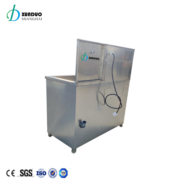 Commercial Stainless Steel UV Light Shoe Washing Cleaning and Drying Machine Lavado De Zapatillas Hot Selling for Shoes