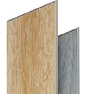 Suelos SPC de Vinilo Impermeables con Sistema de Clic, Suelos de PVC, Suelos de Vinilo SPC de 5 mm - Product Image 3