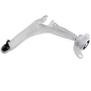 Le bras de contrôle automatique de la suspension s'adapte à la berline avec hayon CIVI-C VI de HOND-A (EJ, EK) <span class=keywords><strong>1995</strong></span>- OE:51350-SMG-E07 51360-SMG-E07 - Product Image 5