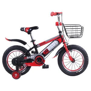 china factory cheap bike for kids 9-11/front mounted child bike seat kids/kids fat tire bike bicycle