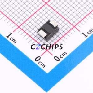 Diodo Zener Original y Nuevo 1SMB5949B, Diodo SMB, Venta al por Mayor de Componentes Electrónicos, Proveedor de Chips y Servicio BOM - Product Image 2