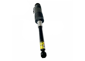 Nuovo elenco ABC puntone ammortizzatore posteriore destro per <span class=keywords><strong>Mercedes</strong></span> <span class=keywords><strong>CL</strong></span>/ S-Class W220 W215 con controllo attivo della carrozzeria A2203209213 - Product Image 3