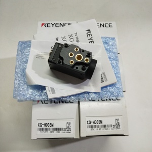 กล้องดิจิตอล XG-H035M สต็อกพร้อมส่ง - Product Image 3