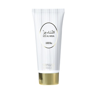 Poetry Time Parfum pour homme portable de haute qualité, parfum floral fruité sucré, 100 ml EDT, coffret cadeau, parfum naturel pour filles adolescentes - Product Image 4