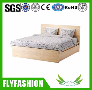 Modern Dormitory <strong>Beds</strong> Wooden Children Bunk <strong>Bed</strong> Bedroom Furniture <strong>Loft</strong> <strong>Bed</strong> <strong>with</strong> Study <strong>Desk</strong> Metal Cabinet Sets for Children - Product Image 6
