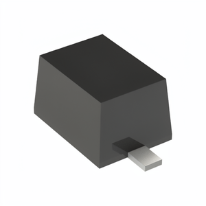 Electronic Chips Component BOM IC In Stock Diodes SC-90, SOD-323F MM3Z10B-AQ - Product Image 1