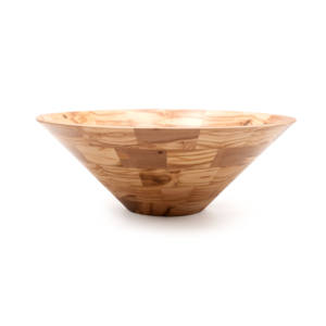 Cuenco <span class=keywords><strong>de</strong></span> inmersión <span class=keywords><strong>de</strong></span> madera <span class=keywords><strong>de</strong></span> olivo, cuenco <span class=keywords><strong>de</strong></span> aperitivos hecho a mano, cuenco <span class=keywords><strong>de</strong></span> madera para cocina, comida, fiesta, plato <span class=keywords><strong>de</strong></span> <span class=keywords><strong>tapas</strong></span> - Product Image 5