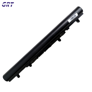 14.8V 2500mAh 37Wh Laptop <b>Battery</b> for ACER Aspire E1-510P-2671 Aspire V5-431 Aspire V5-471G Aspire V5 AL12A32 - Product Image 2