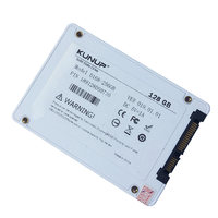 Kunup SSD 120 ГБ 240 ГБ 128 ГБ 256 ГБ 512 ГБ 480 ГБ 960 360 2,5 дюймов 500 Гб 720 960 1 ТБ Внутренний твердотельный накопитель Рабочий стол для ноутбука