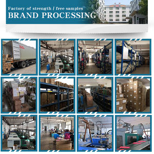 Rodillos rizadores de pelo de belleza, herramienta de estilismo de plástico autoadhesiva con pin, <span class=keywords><strong>sin</strong></span> calor - Product Image 6