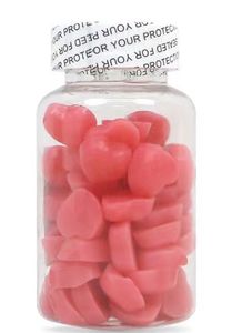 Oem/ODM bán chạy nhất Vegan <span class=keywords><strong>Collagen</strong></span> Gummies Vitamin C khỏe mạnh chế độ ăn uống chất xơ <span class=keywords><strong>Collagen</strong></span> bổ sung - Product Image 2