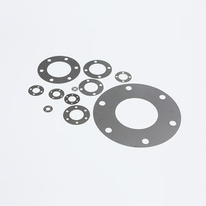 सोम अनुकूलित 16 ओम टर्टोसेंड डायाफ्राम लpg डायाफ्राम किट ब्रेक डिस्क पैक डायाफ्राम - Product Image 1