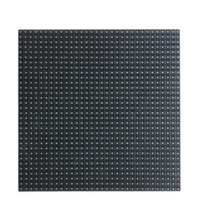 หน้าจอ LED กันน้ำ HD P3.91 ผนัง LED เคลื่อนย้ายได้ ให้เช่าจอวิดีโอ LED สำหรับเวที จอ LED ภายในและภายนอกอาคาร - Product Image 5