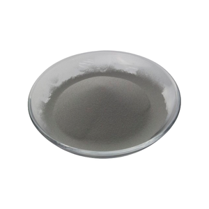 智慧公司热喷涂HVOF优质WC 12Co粉末 - Product Image 1