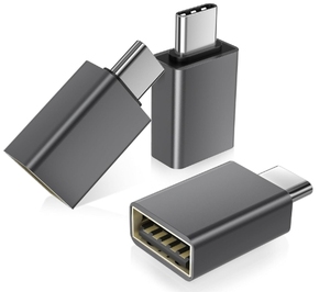 Dajiang trong kho <span class=keywords><strong>USB</strong></span> C để <span class=keywords><strong>USB</strong></span> Adapter ,USBC Nam để Một Nữ 3.0 <span class=keywords><strong>OTG</strong></span> - Product Image 1