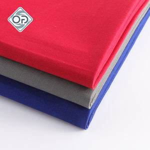 Lona <span class=keywords><strong>de</strong></span> Algodón para Tiendas <span class=keywords><strong>de</strong></span> Campaña, 21/2*10 76*44, Precio <span class=keywords><strong>por</strong></span> <span class=keywords><strong>Metro</strong></span>, Impermeable - Product Image 5