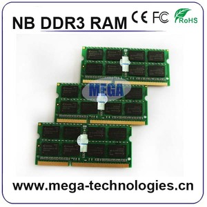 Meilleur prix <span class=keywords><strong>ddr3</strong></span> 16 go <span class=keywords><strong>2</strong></span> pcs 8 go ram bâton <span class=keywords><strong>ddr3</strong></span>-sdram pour ordinateur portable - Product Image 6
