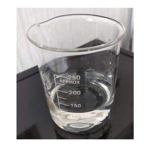 5-Bromo-1-Pentene ผงสีเหลือง CAS 1119-51-3 - Product Image 4