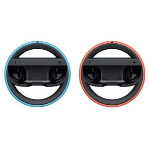 เครื่องเล่นเกมพกพา Nlong Switch 2 รุ่นญี่ปุ่น WI-FI 1920x1080 แบตเตอรี่ 5000mAh หน้าจอสัมผัส OLED สีสันสดใส - Product Image 4