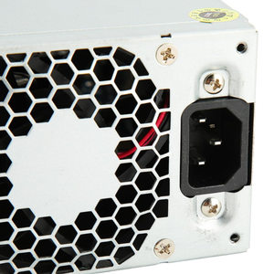 Meilleures ventes : Alimentation électrique 180W (7+4+4 broches) D16-180P1A D16-180P1B pour HP <span class=keywords><strong>ProDesk</strong></span> <span class=keywords><strong>400</strong></span> G5 280 <span class=keywords><strong>G4</strong></span> 800 G3 – Pièces d'ordinateur - Product Image 6