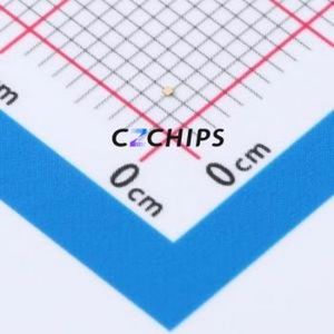 Condensador de Silicio SC04701518 (Capacitancia: 47pF) (Precisión: 20%) Voltaje de Ruptura: 100V - Product Image 1