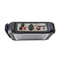 Testeur de batterie BITE5 - (acide-plomb (VLA et VRLA), NiCD et lithium-ion)