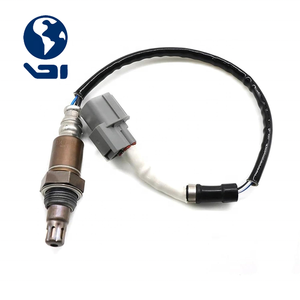 Nuevo Sensor de Oxígeno Delantero 36531-PZD-A01 234-9064 para Acura RSX 2.0L L4 2005-2006, para Honda Element SC EX <span class=keywords><strong>LX</strong></span> 2.4L L4 2005-2009 - Product Image 4
