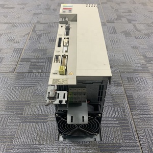 ใช้ใน Stock Sie Men s Motor Controller 6SE7022-6TP50-Z Z=G41+G92+C43+K80 อินเวอร์เตอร์และคอนเวอร์เตอร์ DC/AC - Product Image 6
