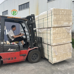 Tích hợp thiết kế nhà cửa chính với lợi thế Giá E0 Biz tiêu chuẩn phim phải đối mặt với ván ép Poplar/Bạch đàn Bạch Dương lvl sản phẩm - Product Image 5