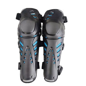 Genouillères <span class=keywords><strong>de</strong></span> <span class=keywords><strong>moto</strong></span> professionnelles <span class=keywords><strong>de</strong></span> haute qualité pour la vente en gros – Équipement <span class=keywords><strong>de</strong></span> <span class=keywords><strong>protection</strong></span> <span class=keywords><strong>de</strong></span> course, imperméables et respirantes - Product Image 5